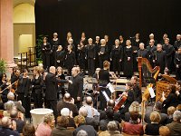 Cantica Estro Armonico 20.2.2016 307